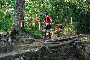 BIB: 
                            <button type="button" onclick="openModal(27548088)" class="btn btn-primary btn-sm float-right btn-popup" data-toggle="modal" data-target=".modal-high-quality">
                        <i class="fas fa-shopping-cart"></i> Add to Cart
                    </button>
                                            <button type="button" onclick="isThisMe(27548088, true)" class="btn btn-success btn-sm float-right btn-popup btn-isme hidden" data-toggle="tooltip" data-placement="bottom" title="นี่คือรูปของคุณใช่ไหม คลิกที่นี่เพื่อเอาเข้าอัลบั้ม">
                        <i class="fas fa-plus"></i> Add to album
                    </button>
                    <button type="button" onclick="isThisMe(27548088, false)" class="btn btn-warning btn-sm float-right btn-popup btn-isnotme hidden">
                        <i class="fas fa-ban"></i> Remove from album
                    </button>